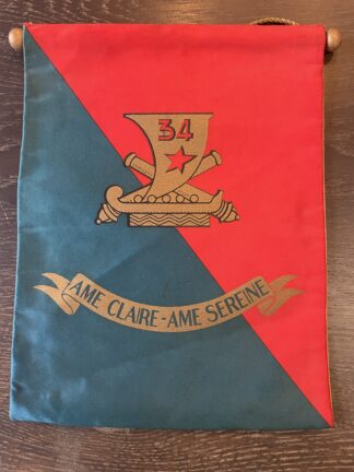 34-regiment-artillerie
