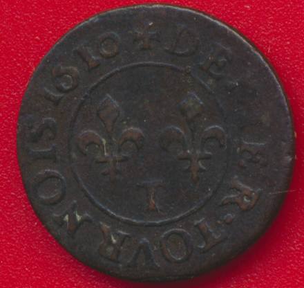 louis-xiii-denier-tournois-1610-nantes