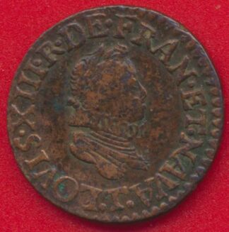 louis-xiii-doubler-tournois-1612-t-nantes.