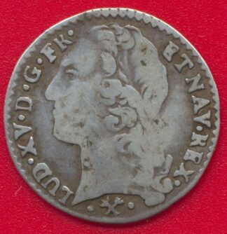 louis-xv-1-10-ecu-1769-l-bayonne