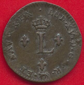 louis-xv-double-sol-1739-a-paris