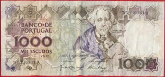 portubal-1000-escudos-9-11-1989-0619-