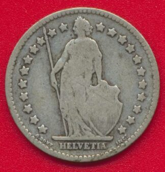 suisse-1-franc-1894-