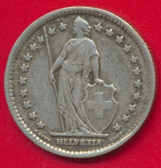 suisse-1-franc-1932.)