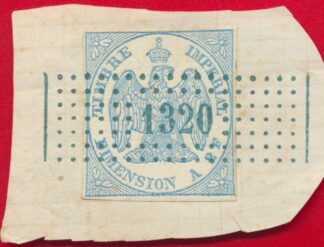 timbre-fiscal-dimension-2-francs-