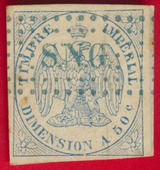 timbre-fiscal-dimension-50-centimes