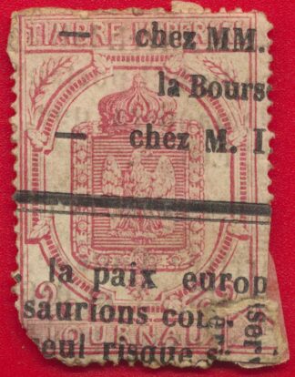 timbre-fiscal-journaux-2-cenitimes.