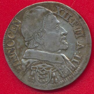 vatican-1-12-ecu-1693