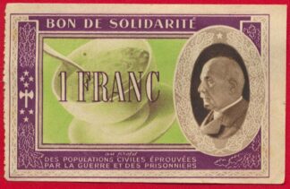 1-franc-petain