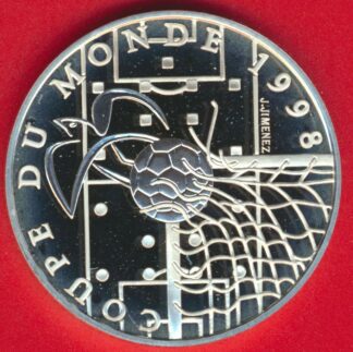 10-francs-coupe-monde-1996