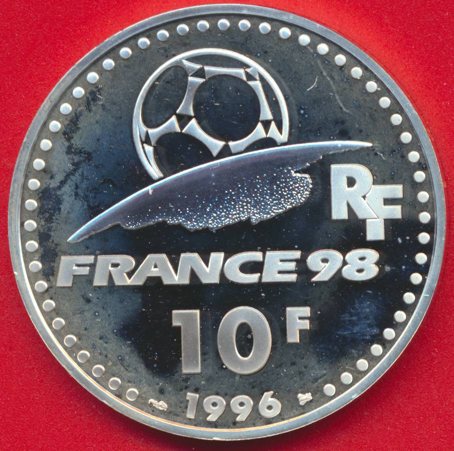 10-francs-coupe-monde-1996