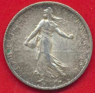 2-francs-1914-c-castel-