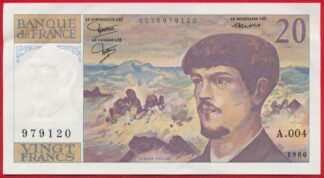 20-francs-debussy-1980-a004-9120