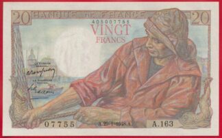 20-francs-pecheur-29-1-1948-7755