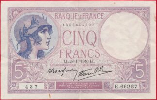 5-francs-violet-28-11-1940-4437