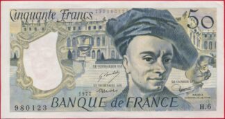 50-francs-de-la-tour-1977-0123-