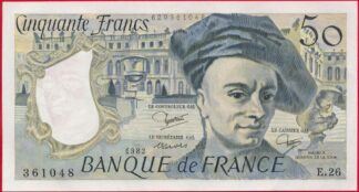 50-francs-de-la-tour-1982-1048
