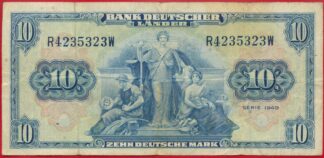 allemagne-10-markk-1949-5323