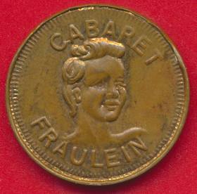 cabaret-fraulein-suzy-blondel-strasse-4-maison-close-tolerance