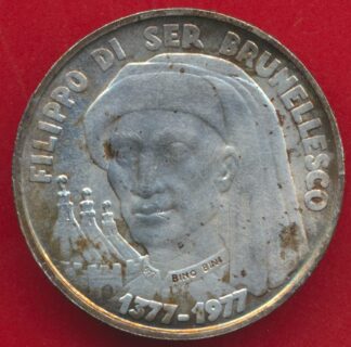 coffret-san-marin-saint-marin-1000-lire-1977