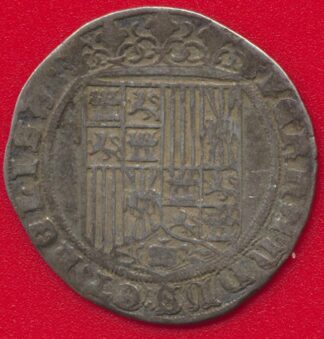 espagne-burgos-real-isabelle-ferdinand.j