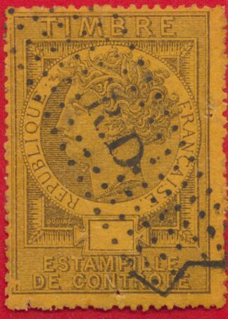 fiscaux-estampille-controle