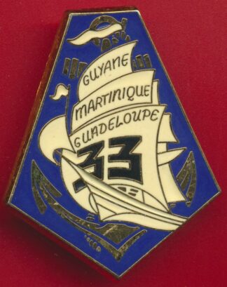 ins-33-regiment-infnaterie-marine-