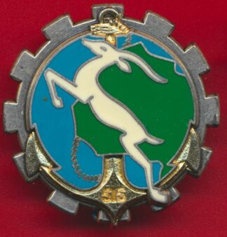 ins-515-regiment-train.