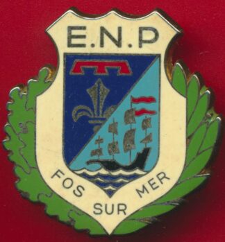 ins-ecole-nationale-police-fos-sur-mer.