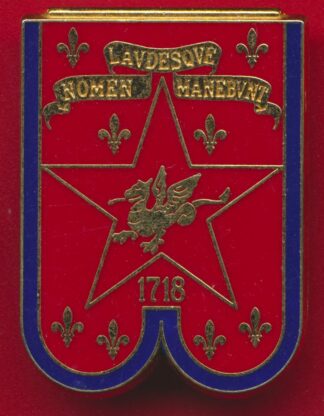 ins-escadron-eclairage-divisionnaire-n10.