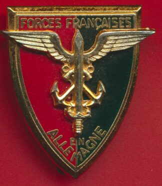 ins-force-francaise-allemagne.