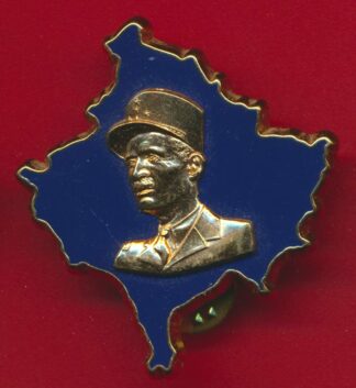 ins-opex-escadron-leclerc-kosovo