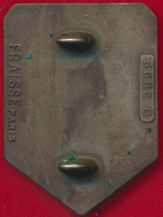 insigne-114-regiment-infanterie.