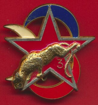 insigne-3-division-blindee-escadron-eclairage-divisonnaire-scaled