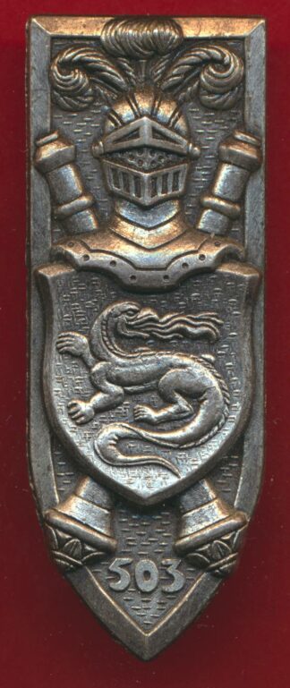 insigne-503-regiment-chars-combat-