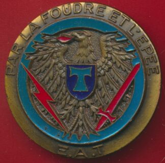 insigne-ecole-applicaton-transmissions