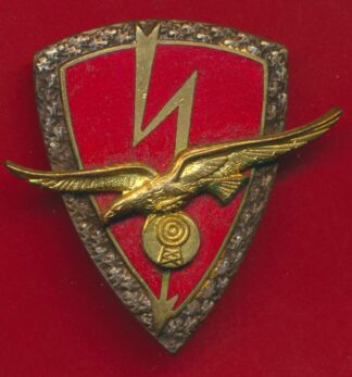 insigne-escadron-transmission-802