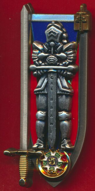 insigne-promotion-eor-general-branet-