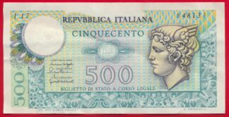 italie-500-lire-8133-