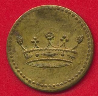 jmaison-close-mme-caro-nimes-maison-marquise-vs.