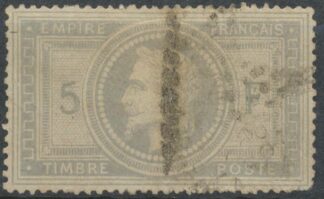 napoleon-3-iii-5-francs-empire-francais.