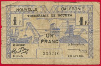 nouvelle-caledonie-noumea-1-franc-0710
