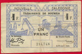 nouvelle-caledonie-noumea-1-franc-4748
