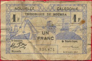 nouvelle-caledonie-noumea-1-franc-6874