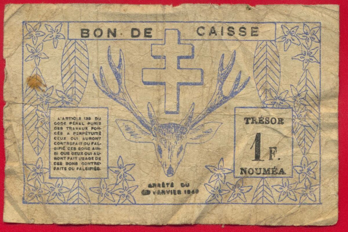 nouvelle-caledonie-noumea-1-franc-8478-