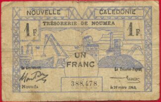 nouvelle-caledonie-noumea-1-franc-8478-