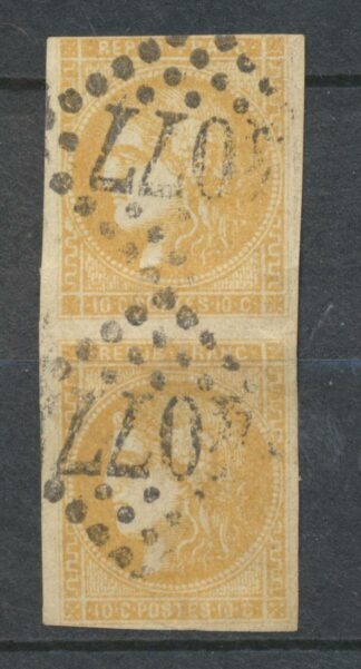 paire-ceres-10-centimes