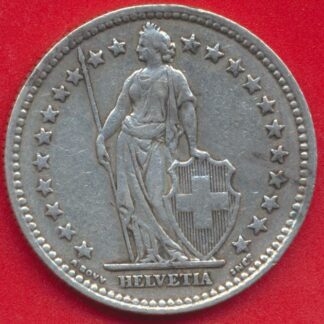 suisse-2-francs-1941
