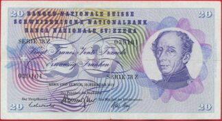 suisse-20-francs-10-2-1971