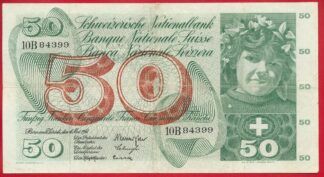 suisse-50-francs-4-5-1961-4399